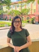 Thi-Phuong-Dung